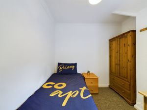 Photo 13- click for photo gallery